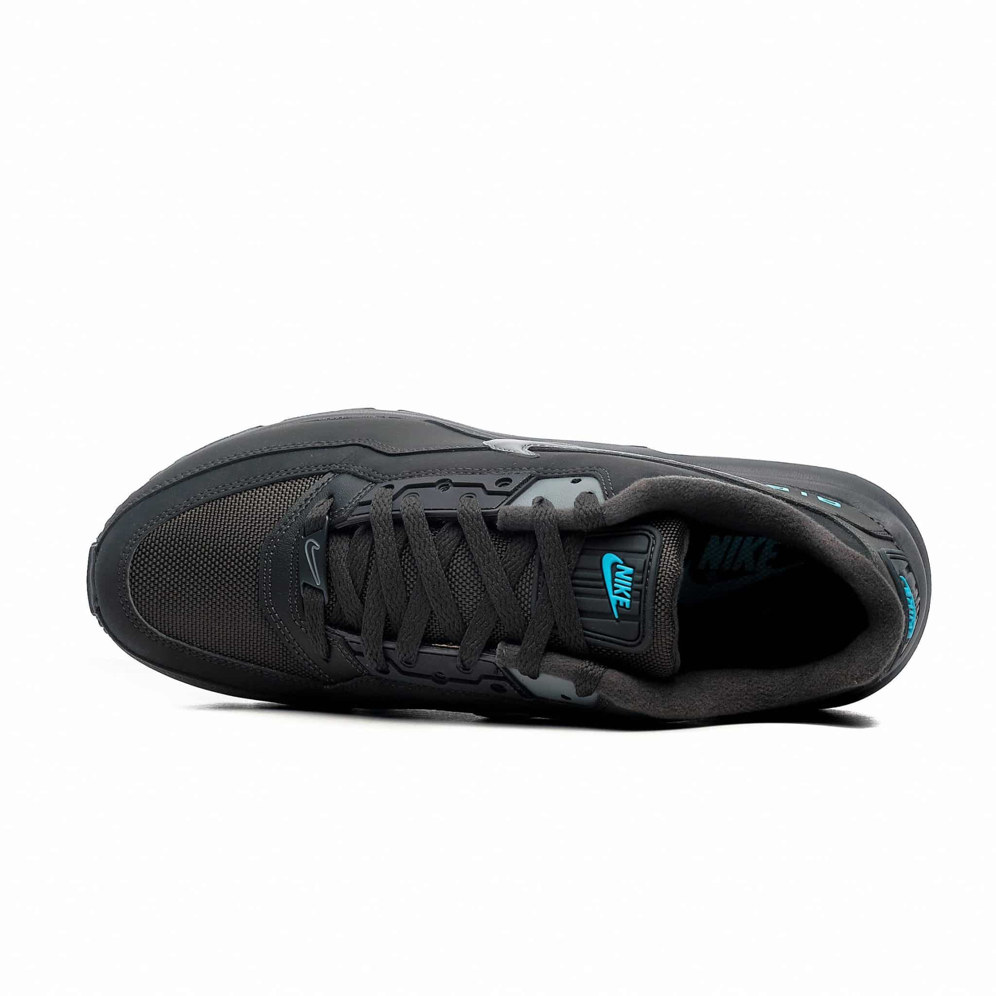 Nike AIR MAX LTD 3 1 CT2275-002 - obrazek 4
