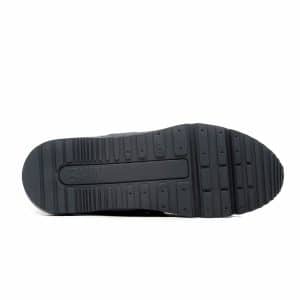 Nike AIR MAX LTD 3 1 CT2275-002