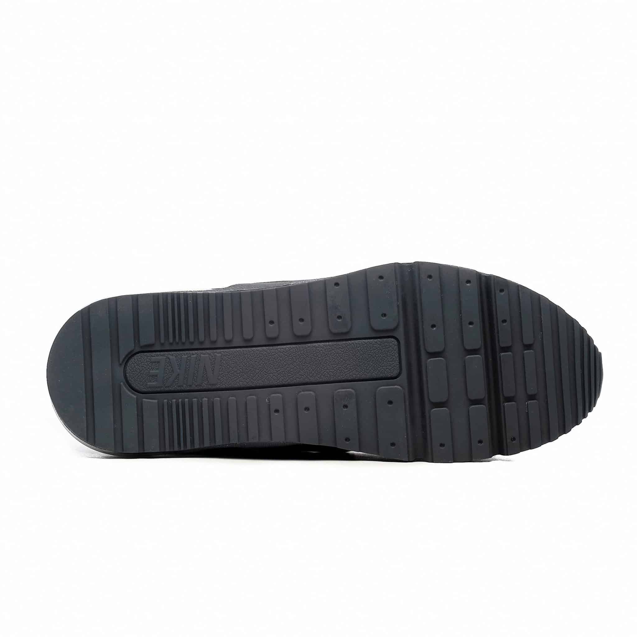 Nike AIR MAX LTD 3 1 CT2275-002 - obrazek 5