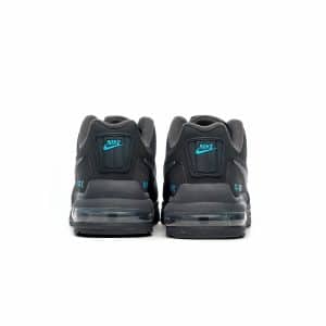 Nike AIR MAX LTD 3 1 CT2275-002