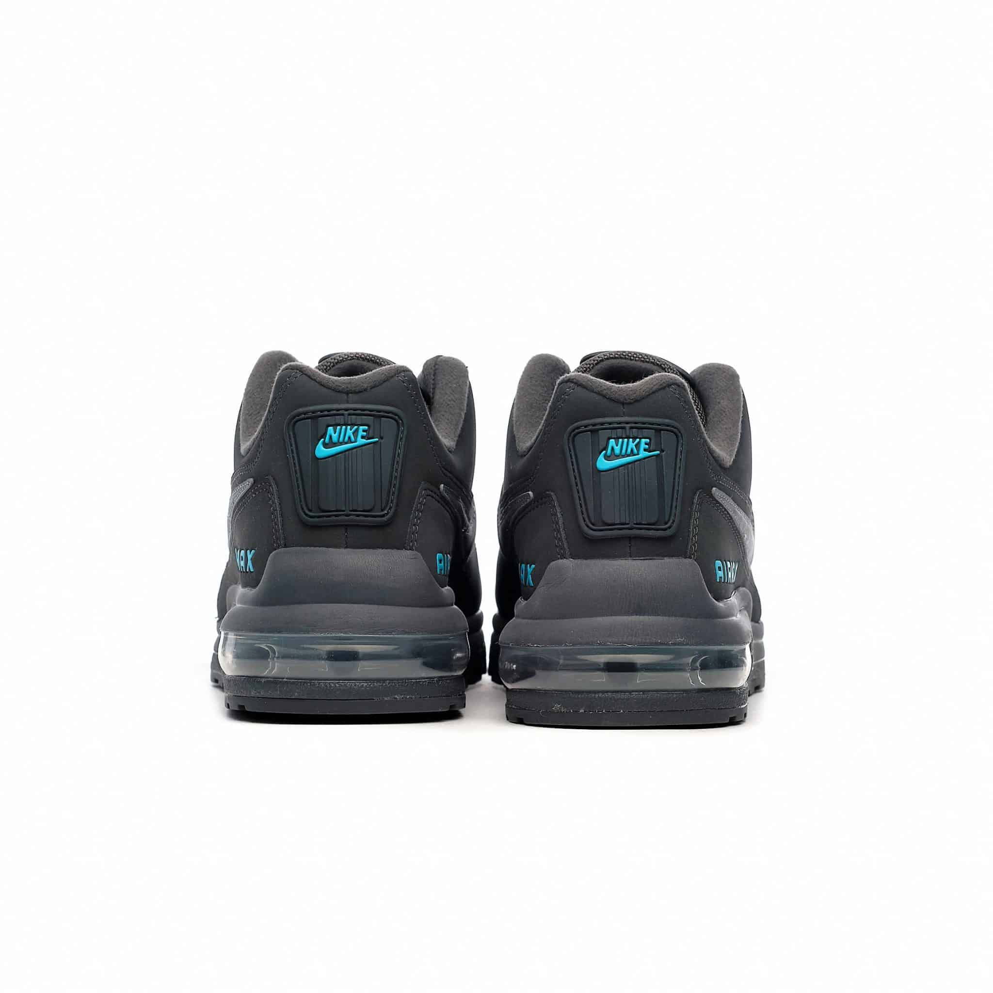Nike AIR MAX LTD 3 1 CT2275-002 - obrazek 6