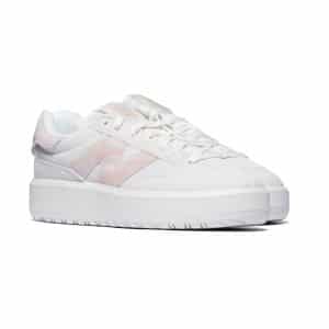 New Balance CT302CTA
