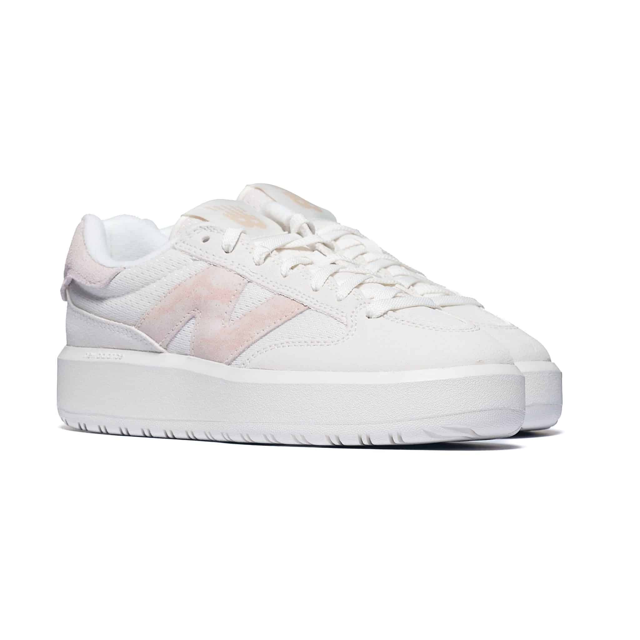 New Balance CT302CTA - obrazek 2