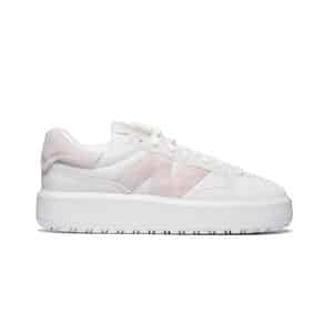 New Balance CT302CTA