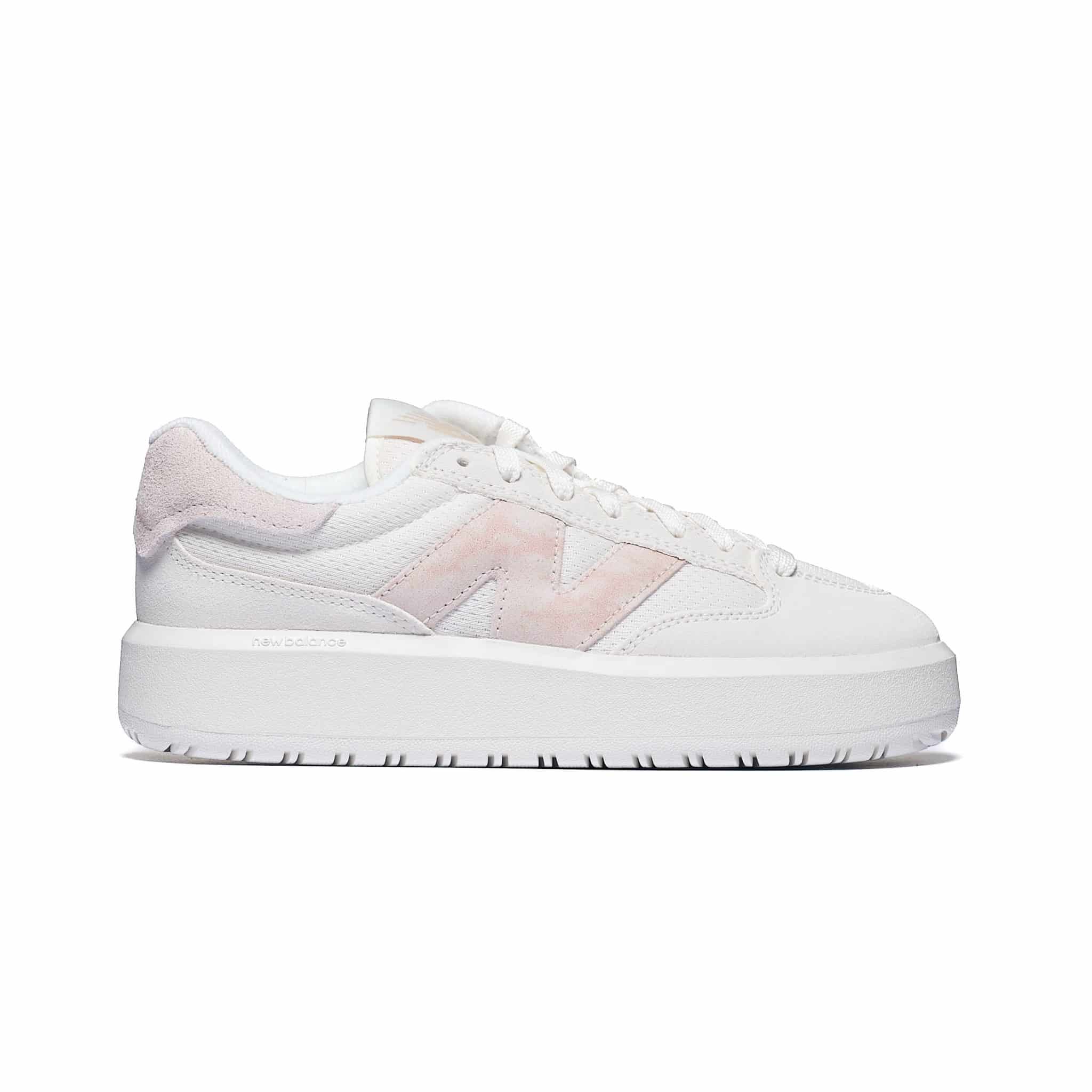New Balance CT302CTA