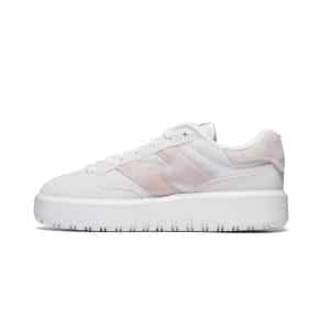 New Balance CT302CTA