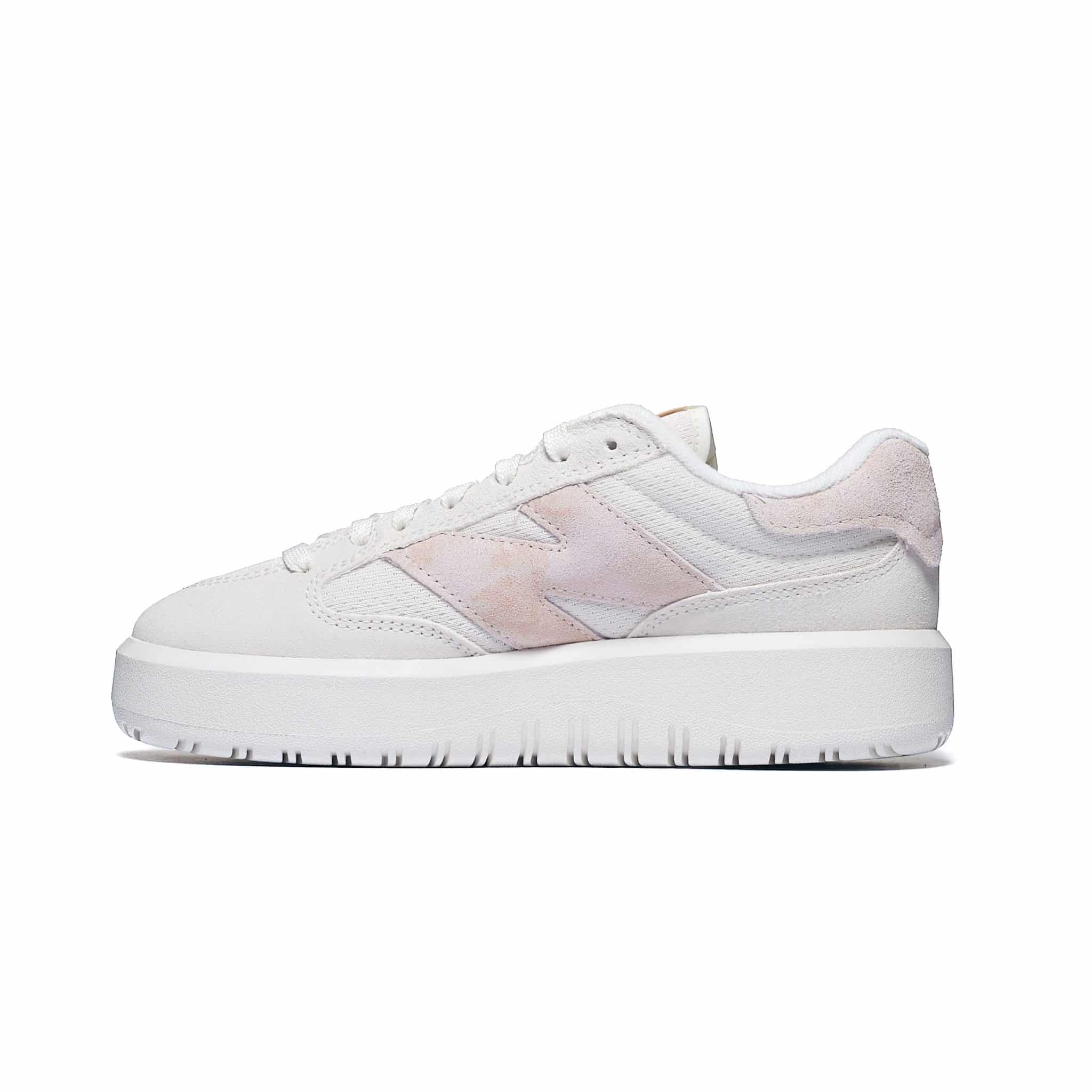 New Balance CT302CTA - obrazek 3