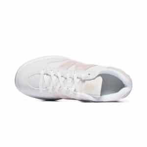New Balance CT302CTA