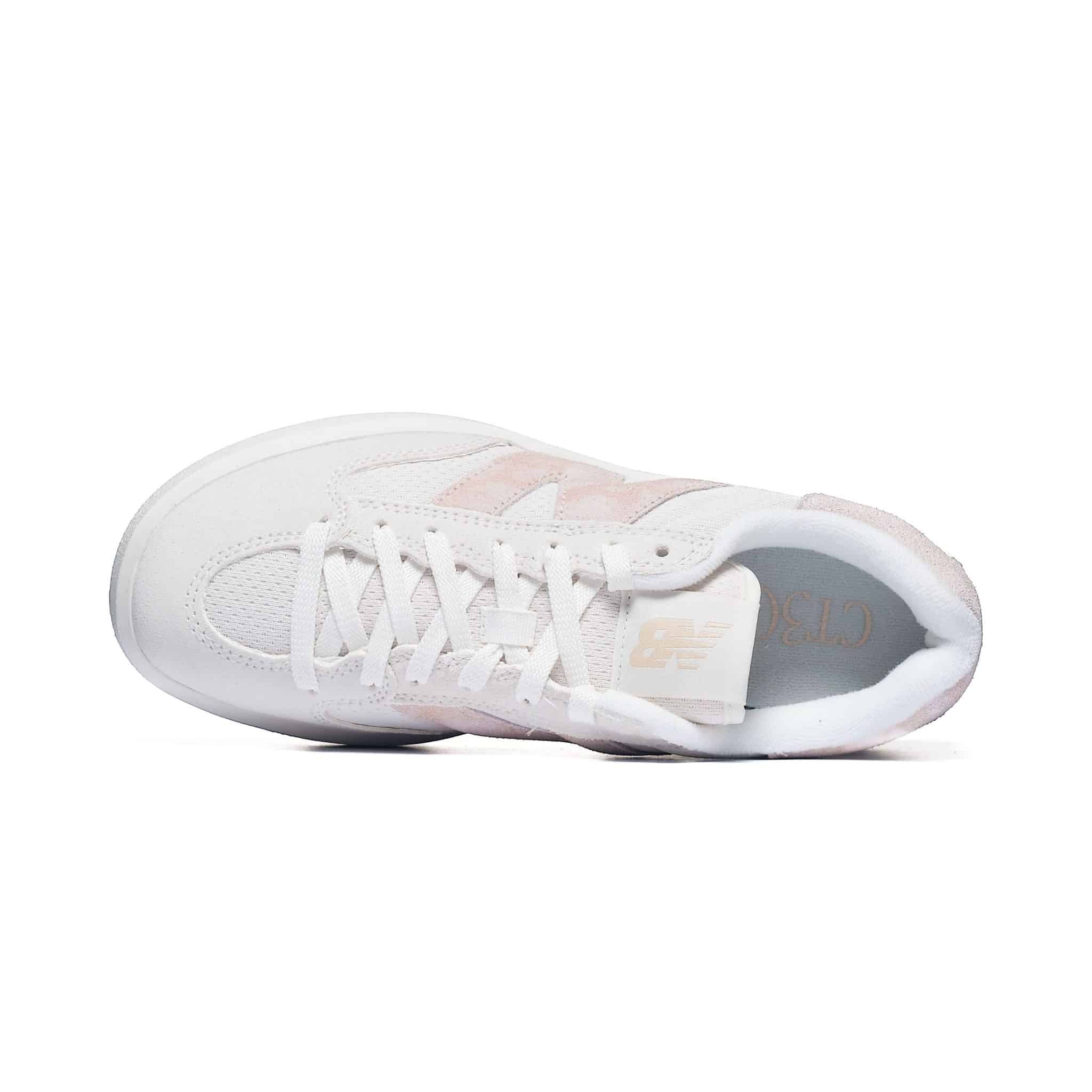 New Balance CT302CTA - obrazek 4