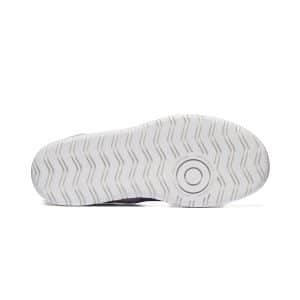 New Balance CT302CTA