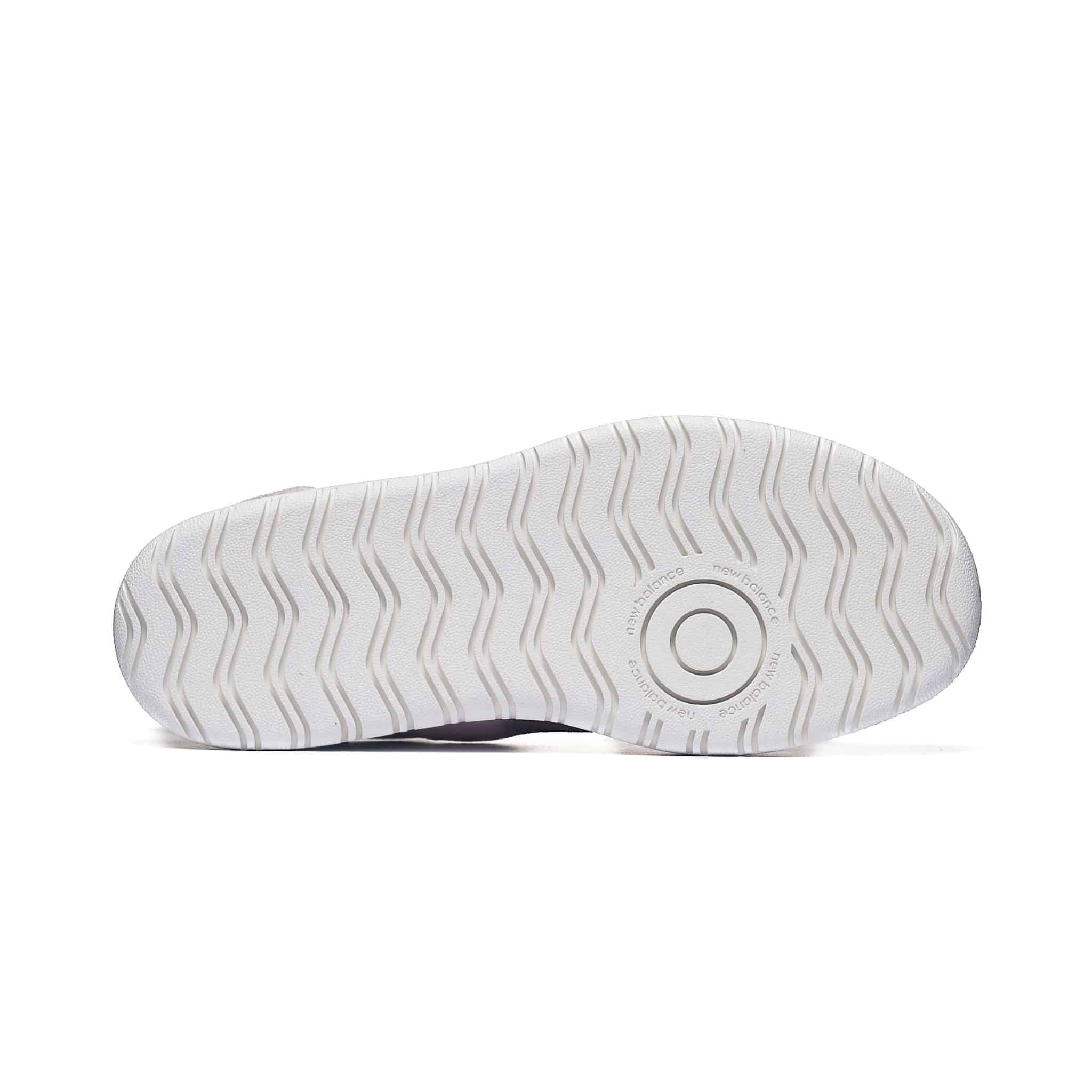 New Balance CT302CTA - obrazek 5