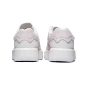 New Balance CT302CTA