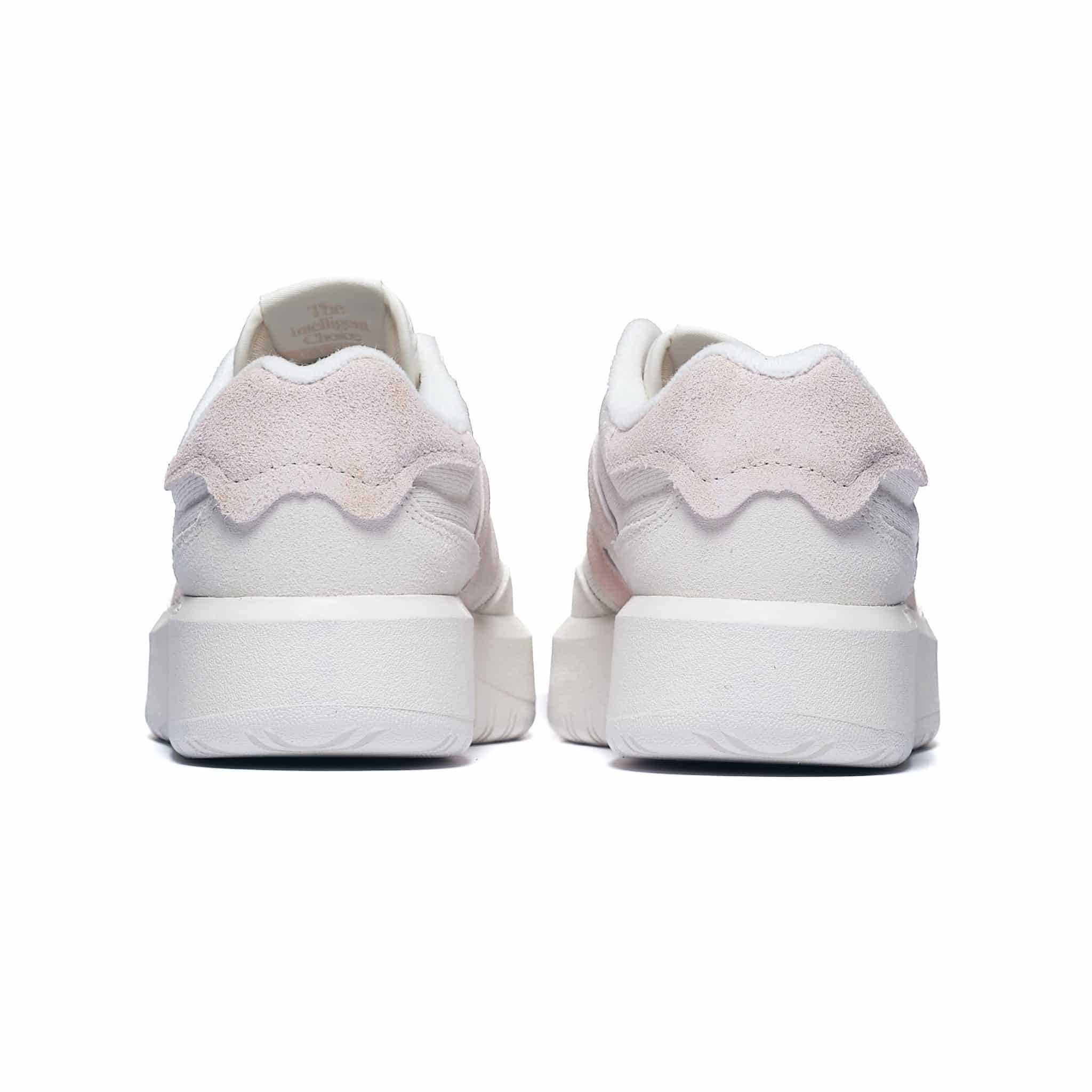 New Balance CT302CTA - obrazek 6