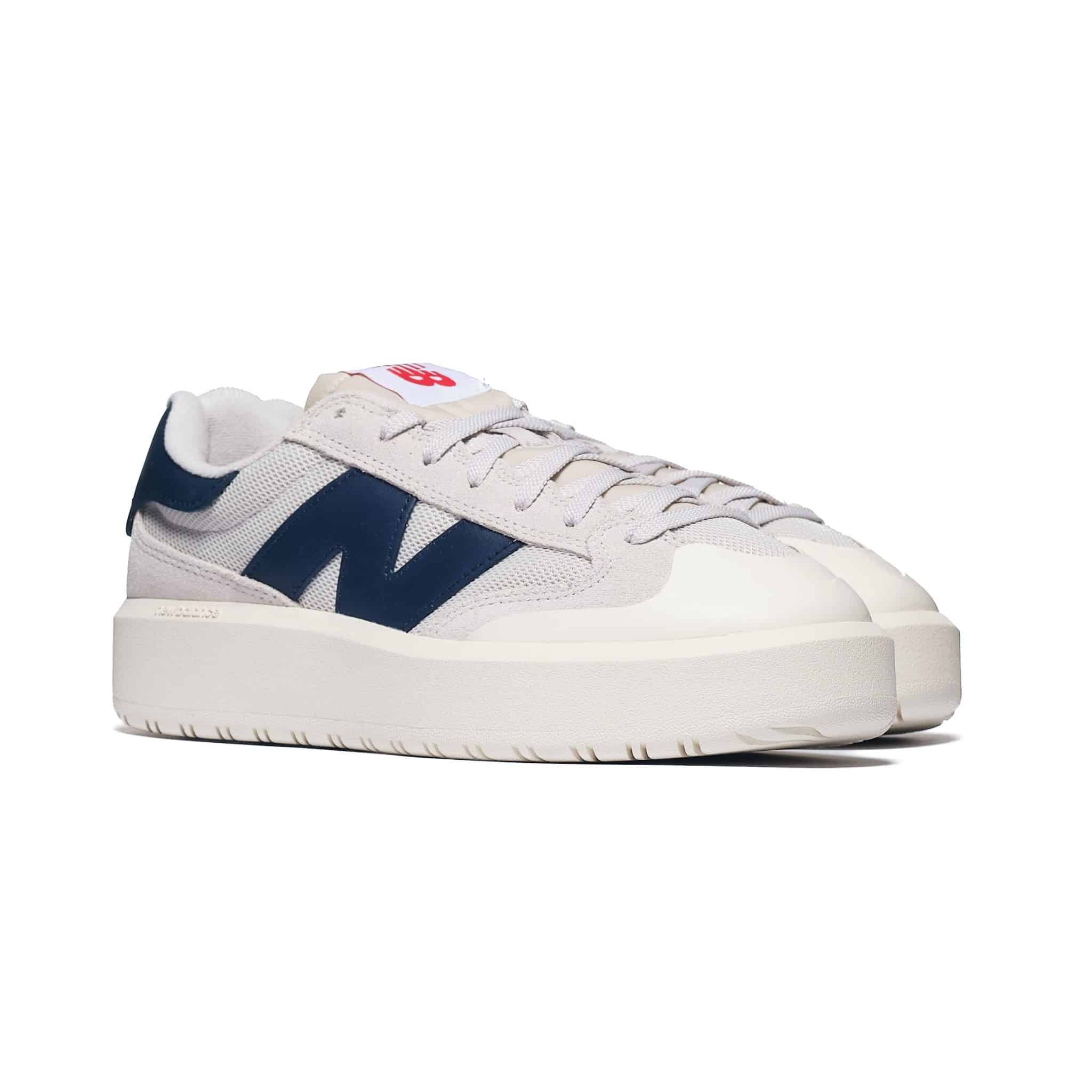 New Balance CT302RC - obrazek 2