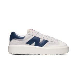 New Balance CT302RC
