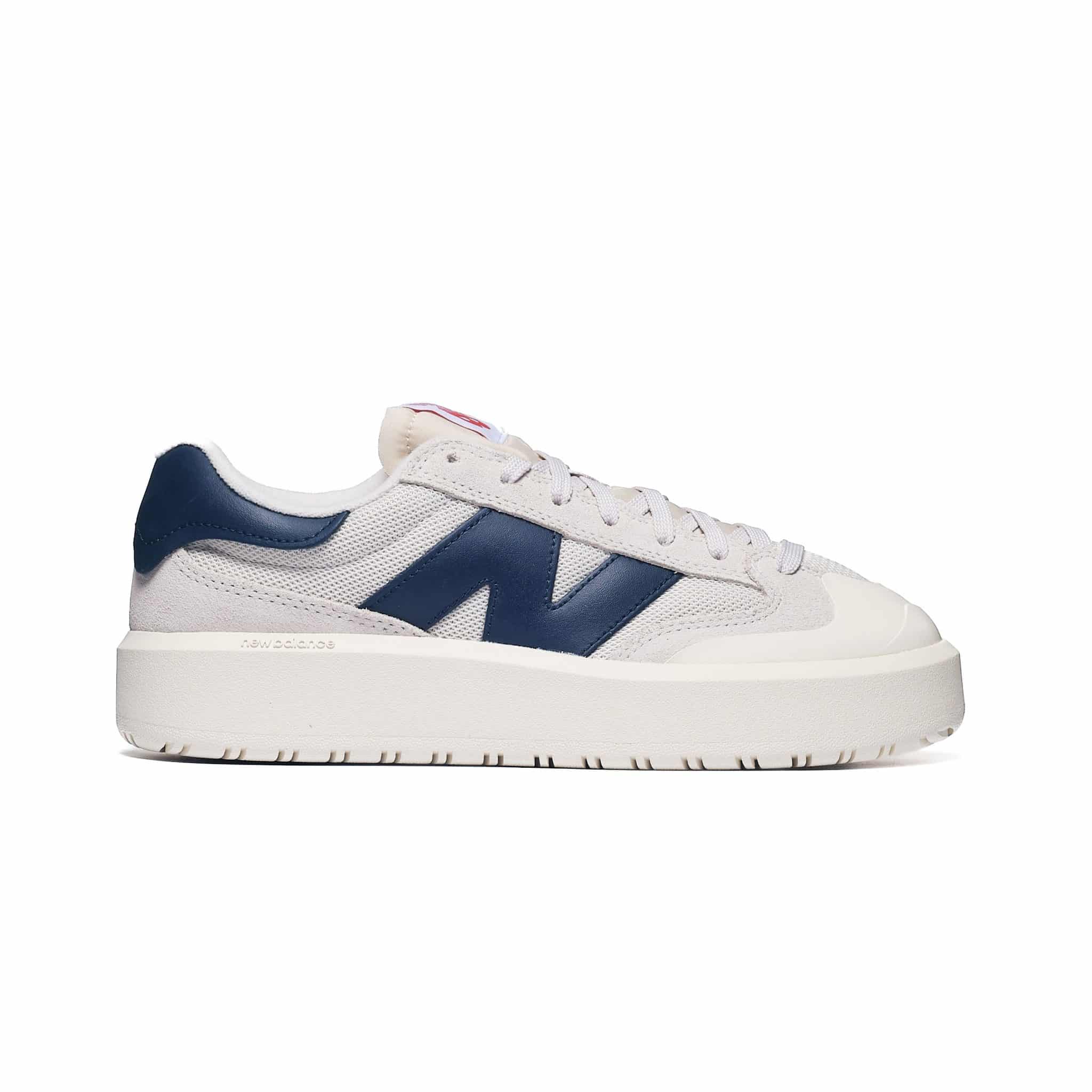 New Balance CT302RC
