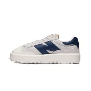 New Balance CT302RC