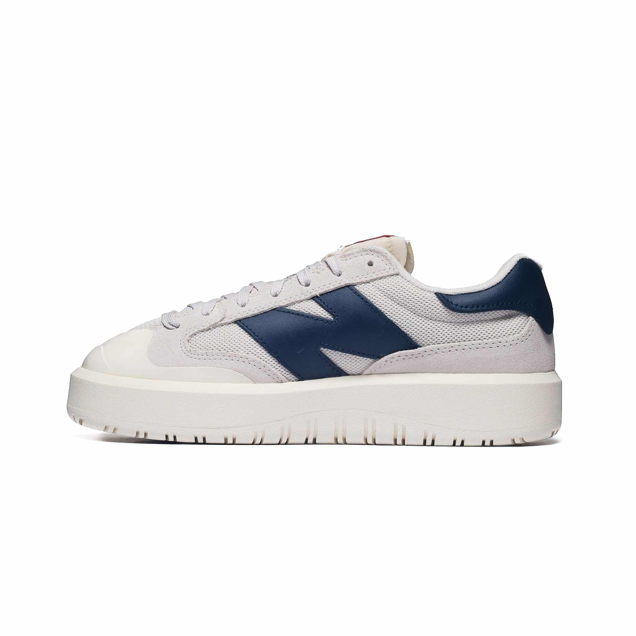 New Balance CT302RC - obrazek 3