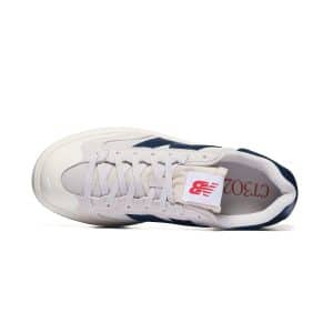 New Balance CT302RC