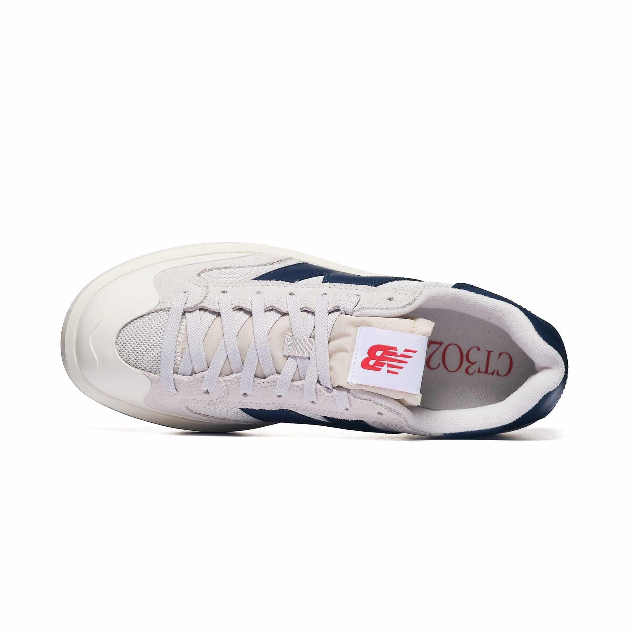 New Balance CT302RC - obrazek 4