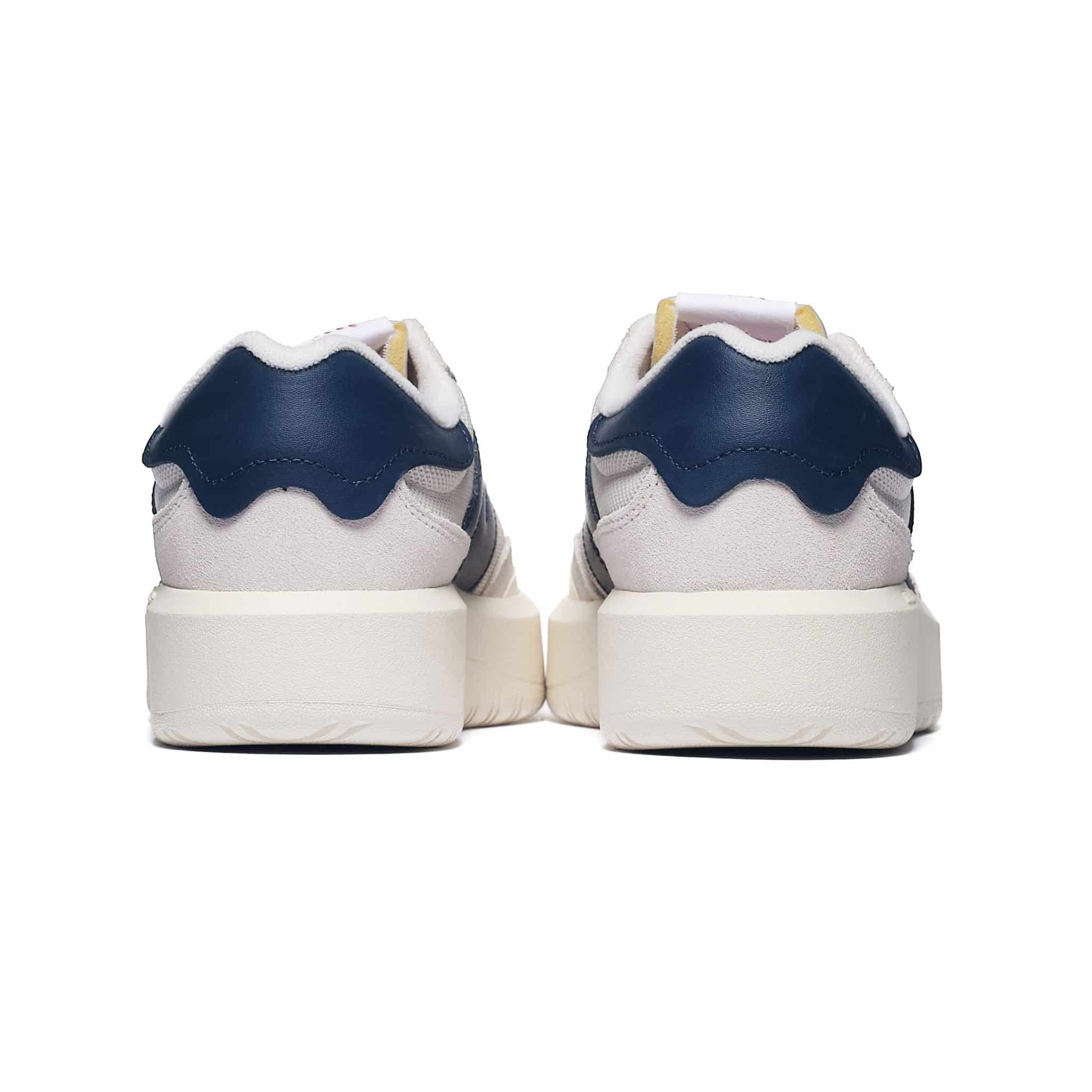 New Balance CT302RC - obrazek 6