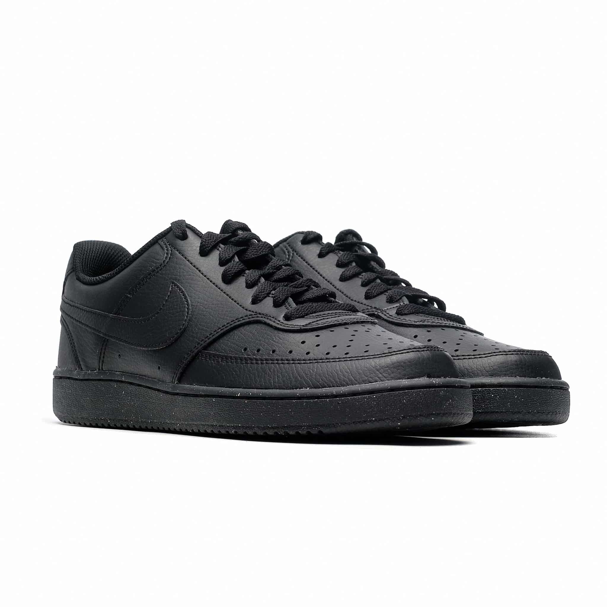 Nike COURT VISION LO NN DH2987-002 - obrazek 2