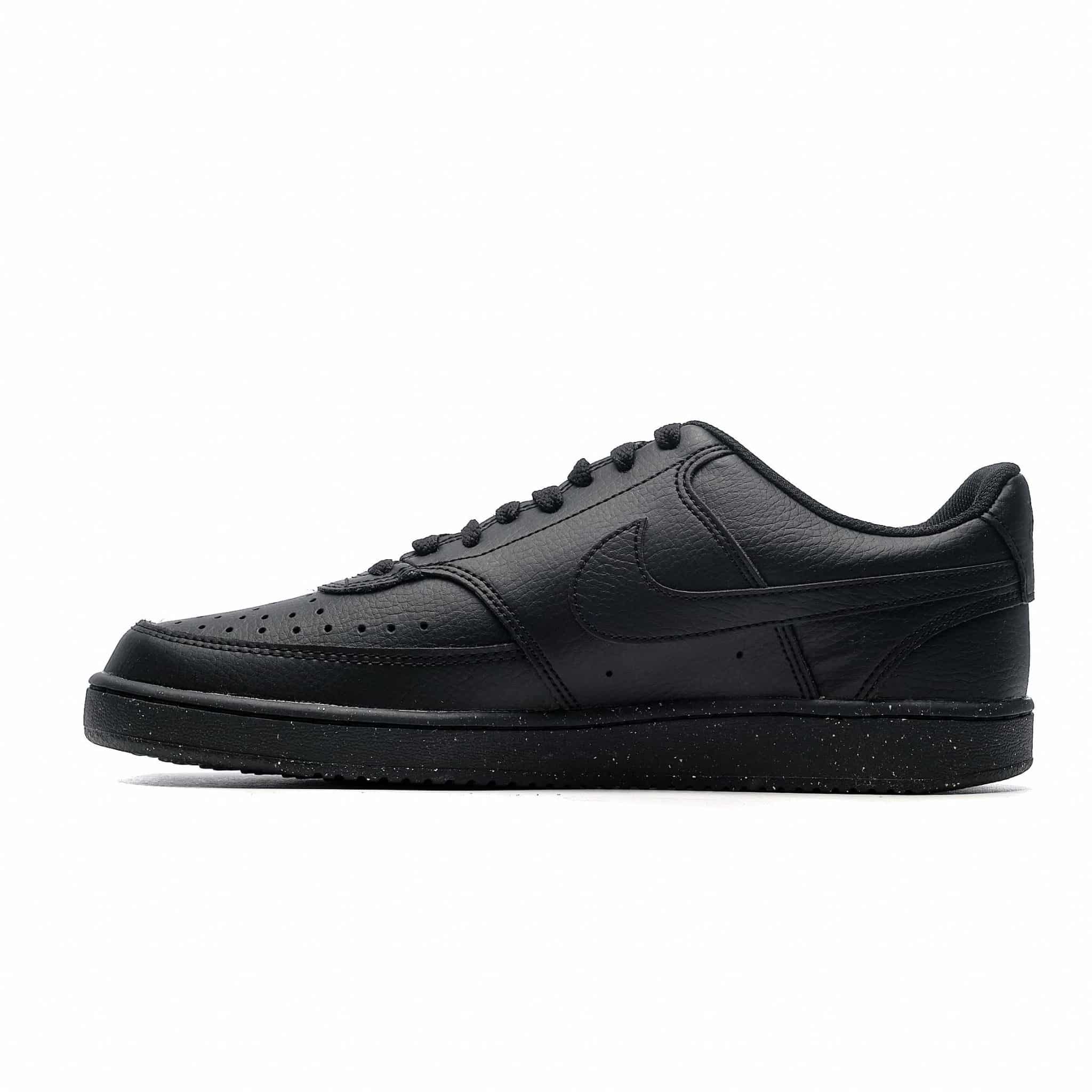 Nike COURT VISION LO NN DH2987-002 - obrazek 3