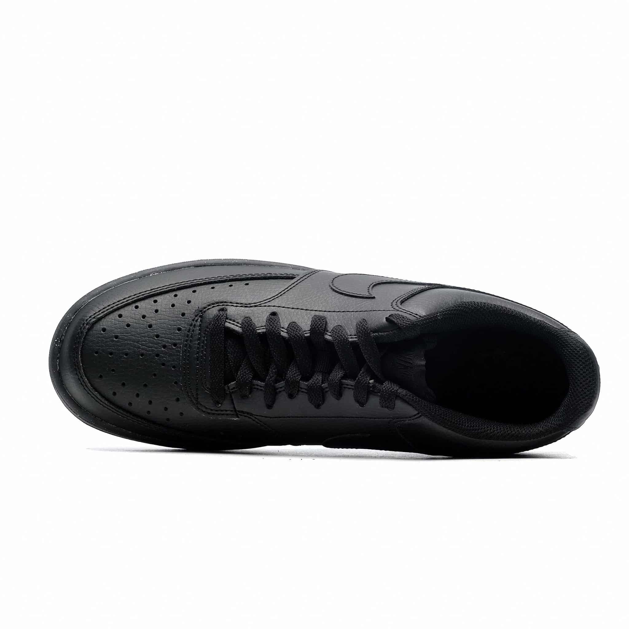 Nike COURT VISION LO NN DH2987-002 - obrazek 4