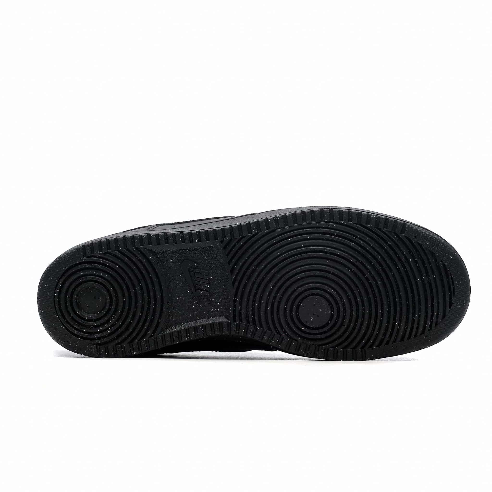 Nike COURT VISION LO NN DH2987-002 - obrazek 5