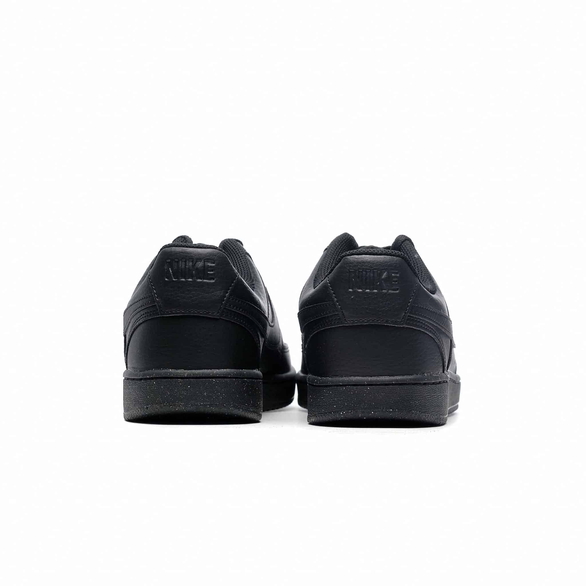 Nike COURT VISION LO NN DH2987-002 - obrazek 6