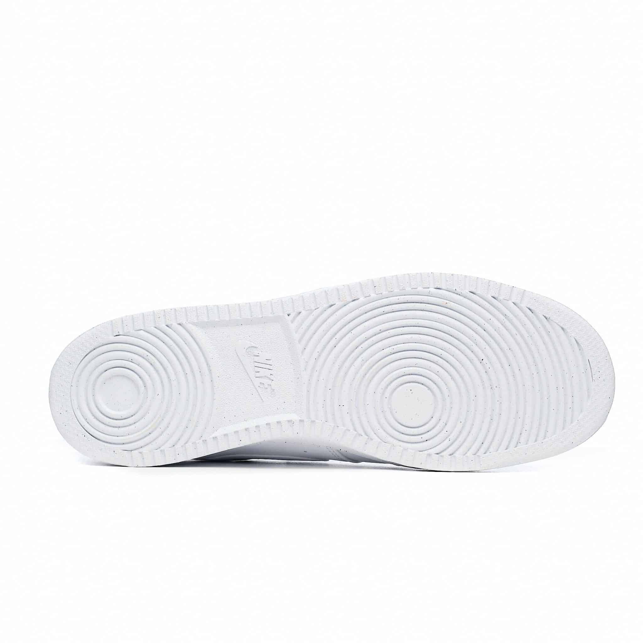 Nike COURT VISION LO NN DH2987-100 - obrazek 5