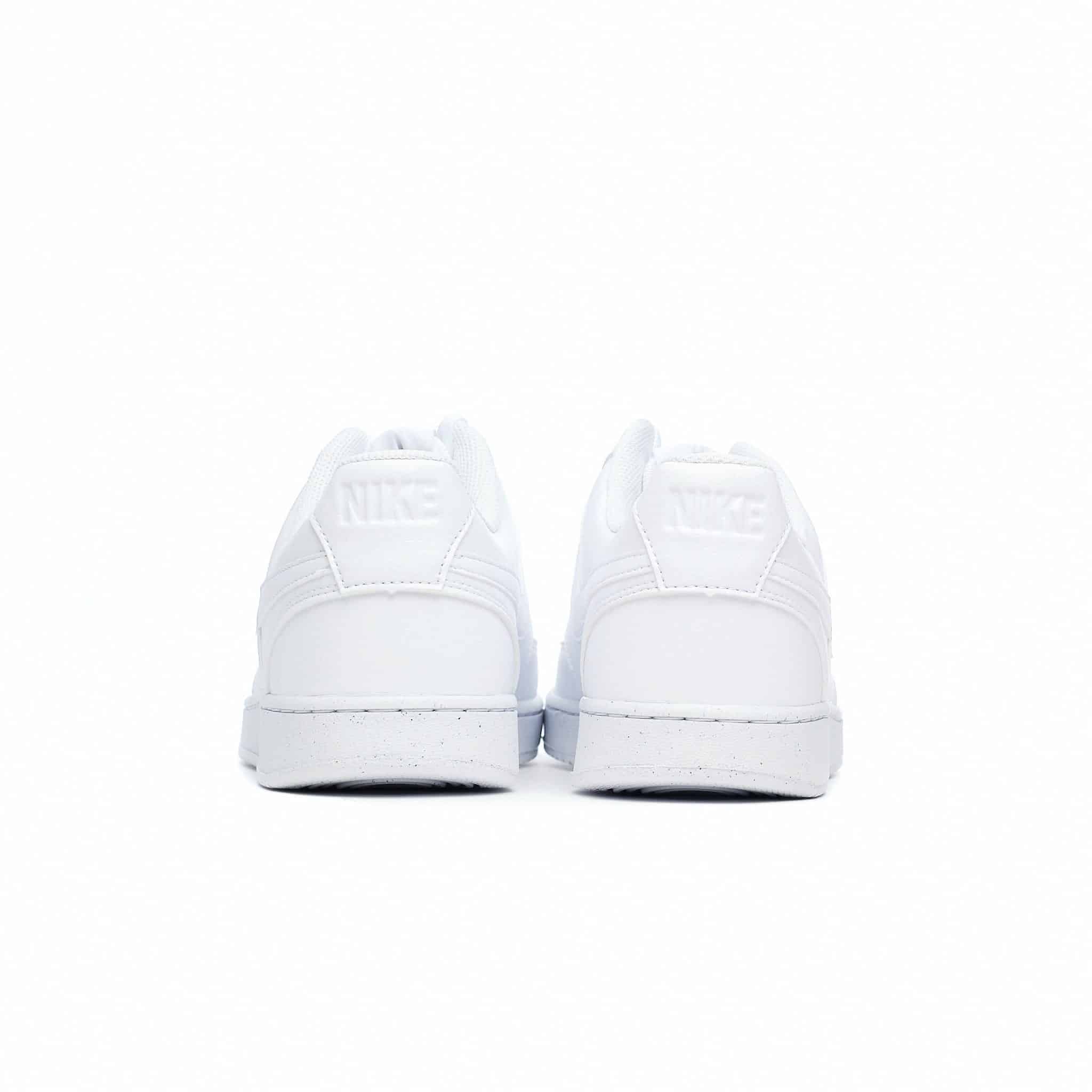 Nike COURT VISION LO NN DH2987-100 - obrazek 6