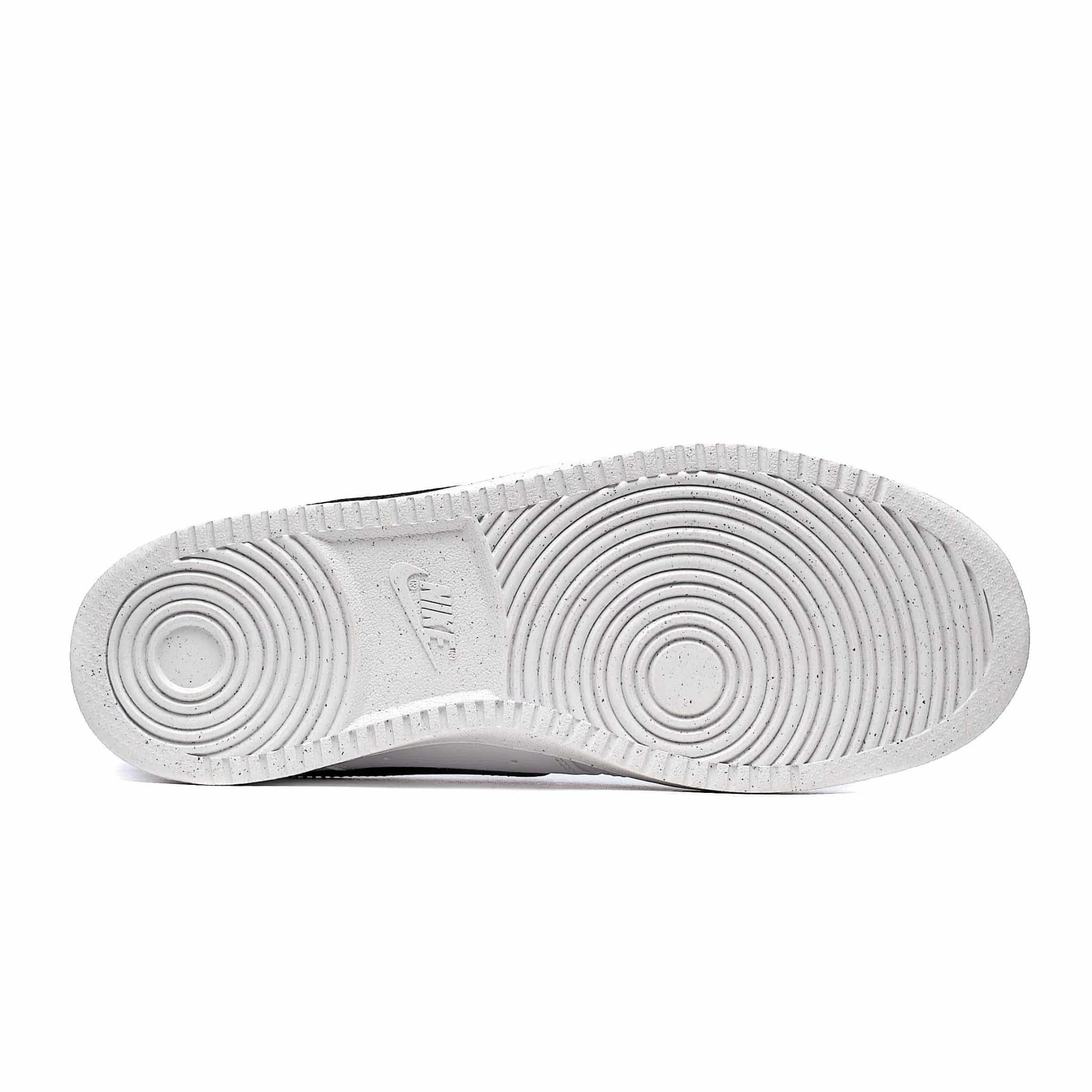 Nike COURT VISION LO NN DH2987-101 - obrazek 5