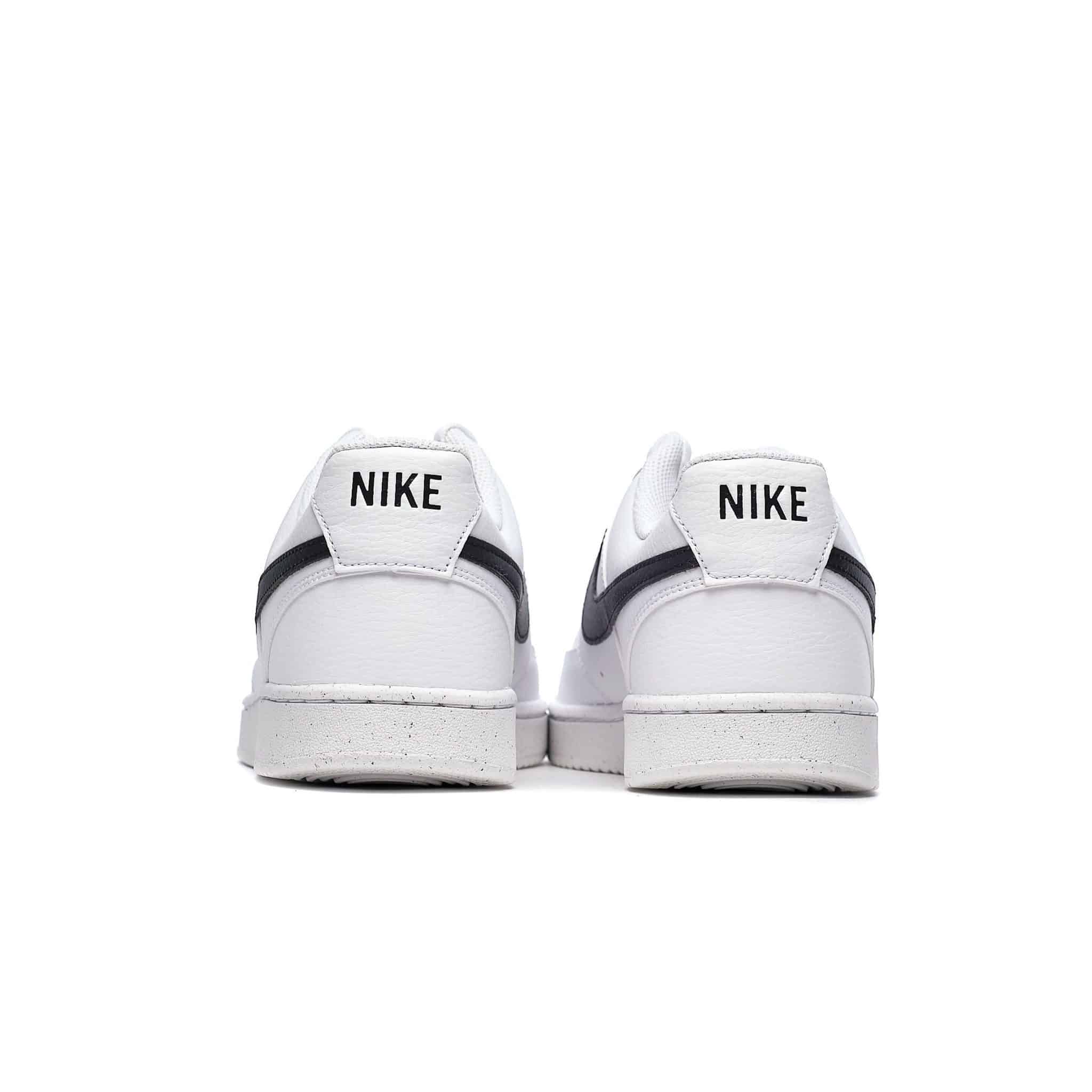 Nike COURT VISION LO NN DH2987-101 - obrazek 6