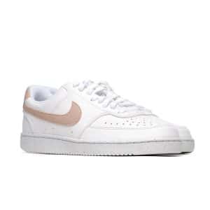 Nike W COURT VISION LO NN