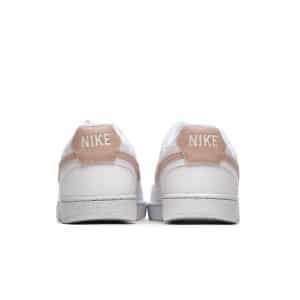 Nike W COURT VISION LO NN