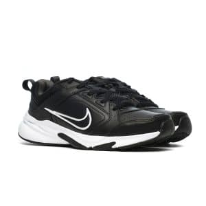 Nike M DEFYALLDAY DJ1196-002