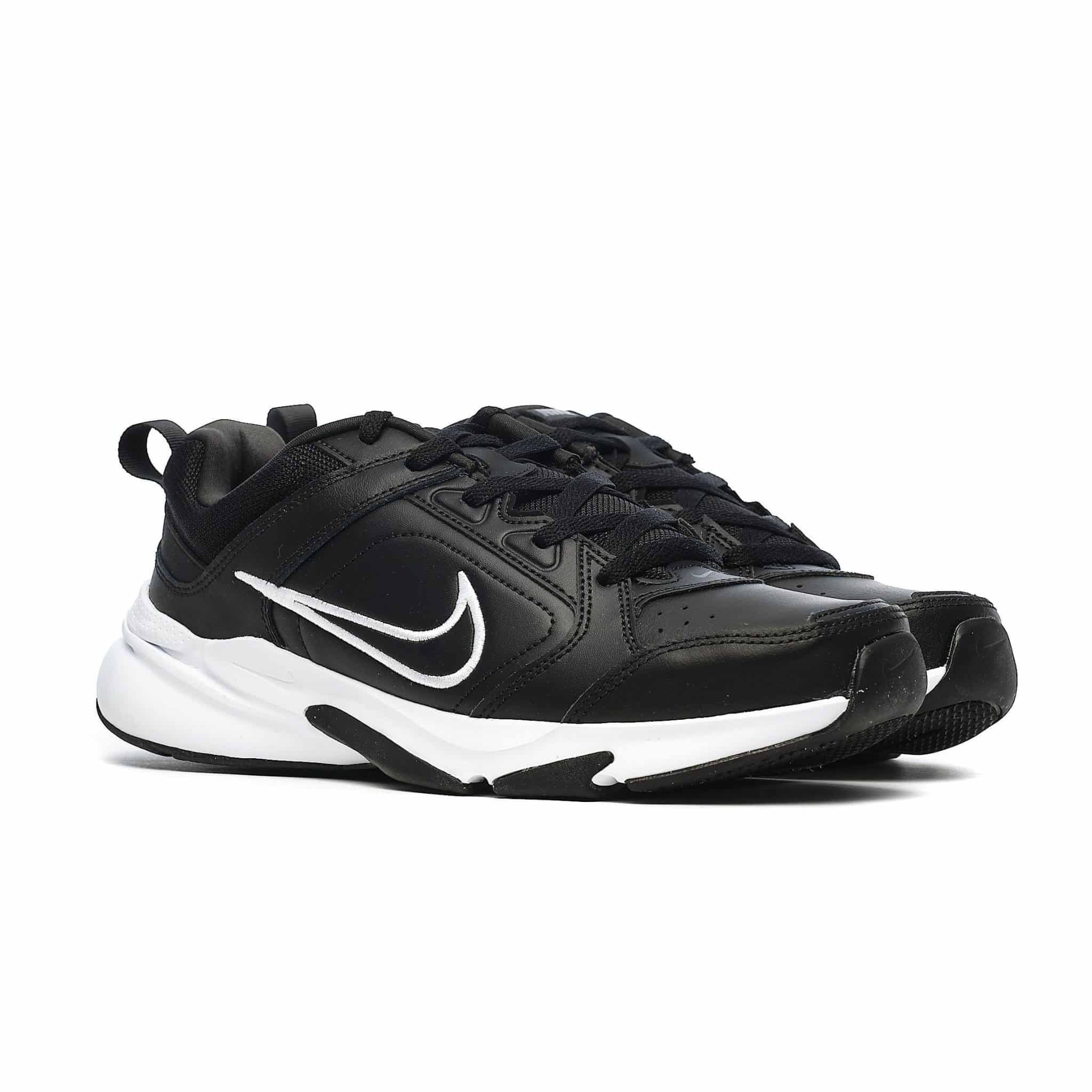 Nike M DEFYALLDAY DJ1196-002 - obrazek 2