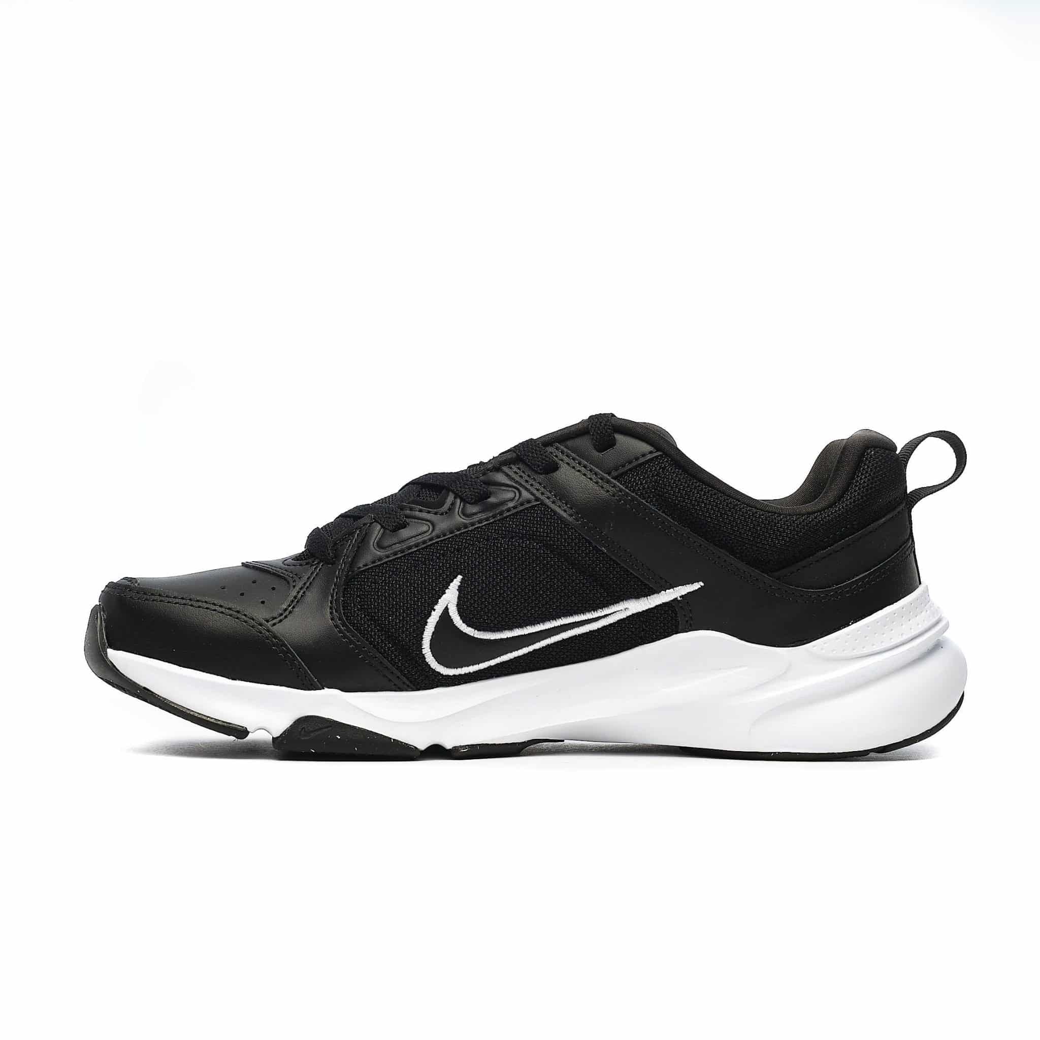 Nike M DEFYALLDAY DJ1196-002 - obrazek 3