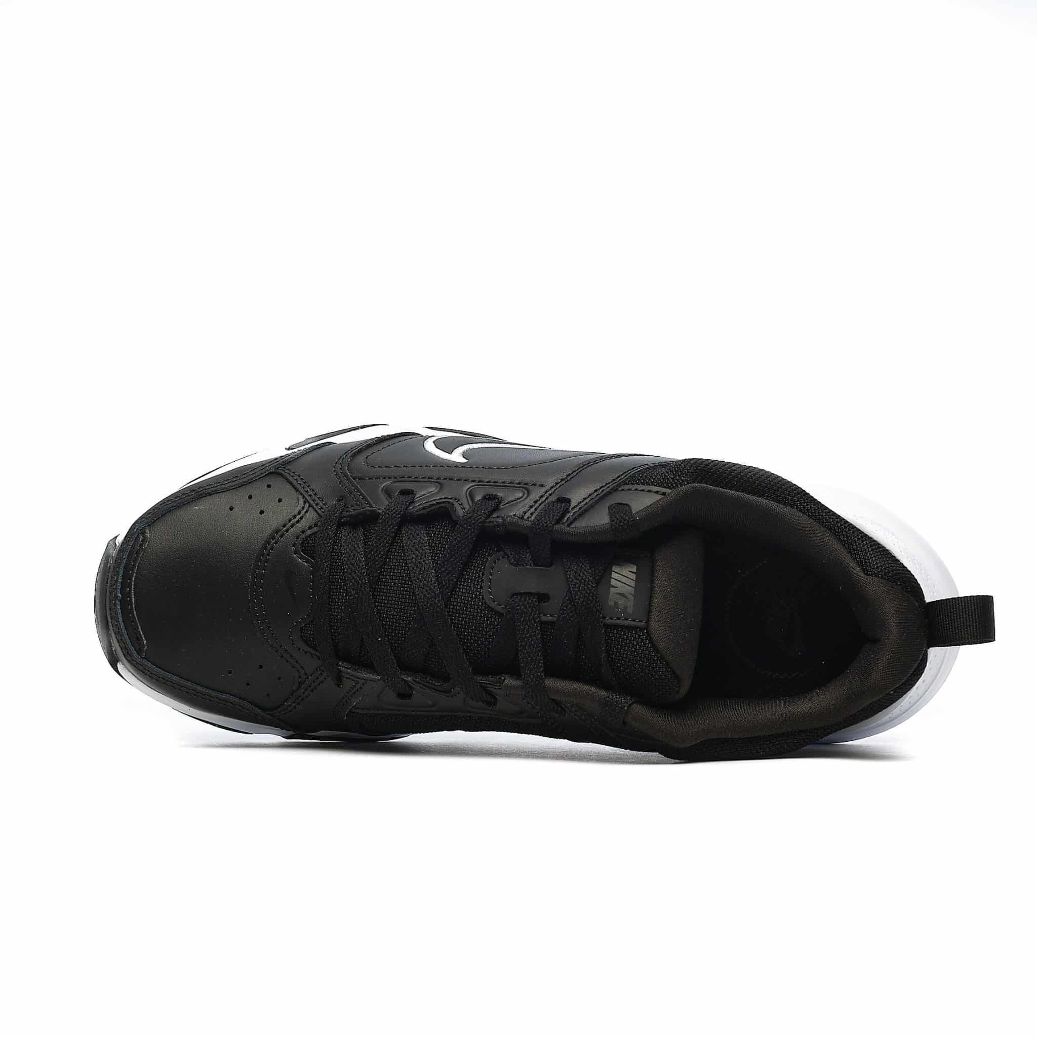 Nike M DEFYALLDAY DJ1196-002 - obrazek 4