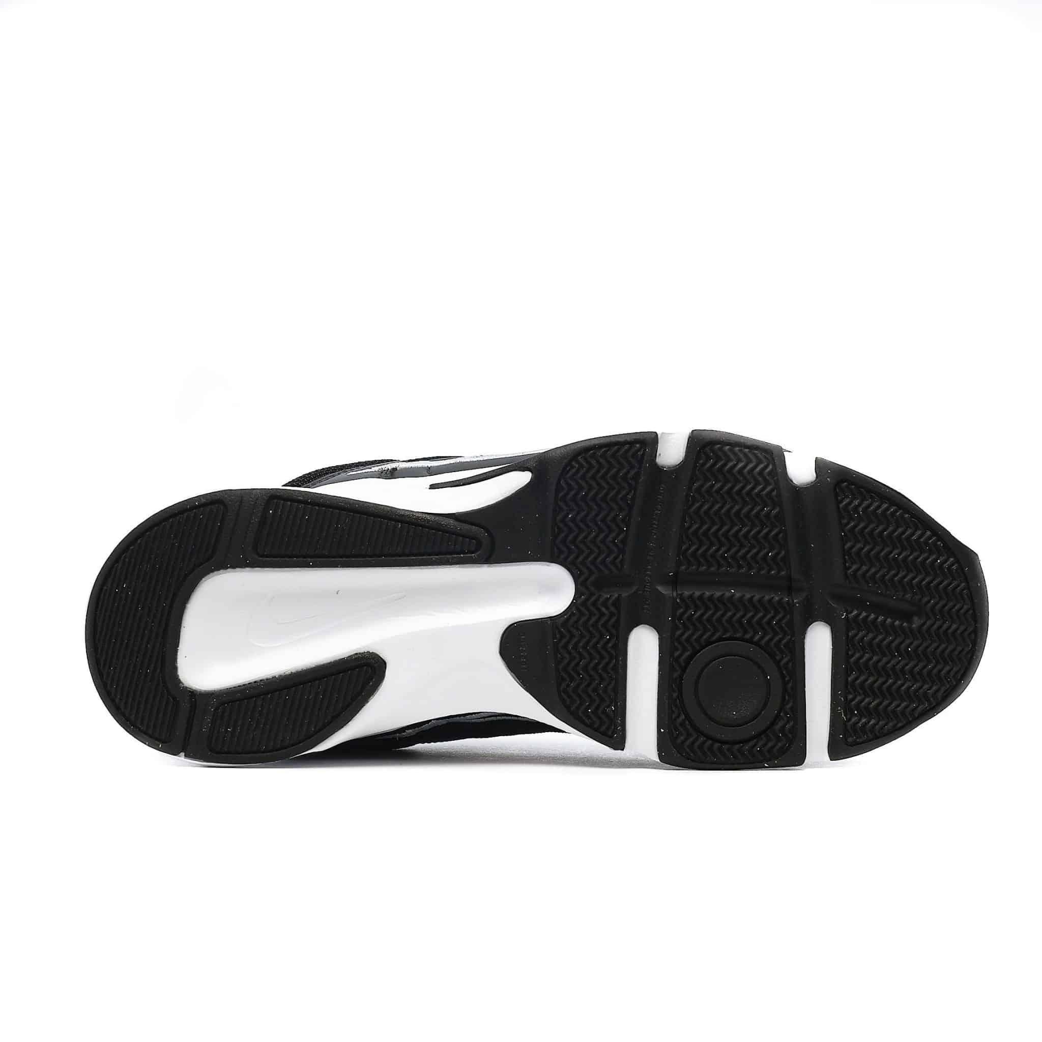 Nike M DEFYALLDAY DJ1196-002 - obrazek 5