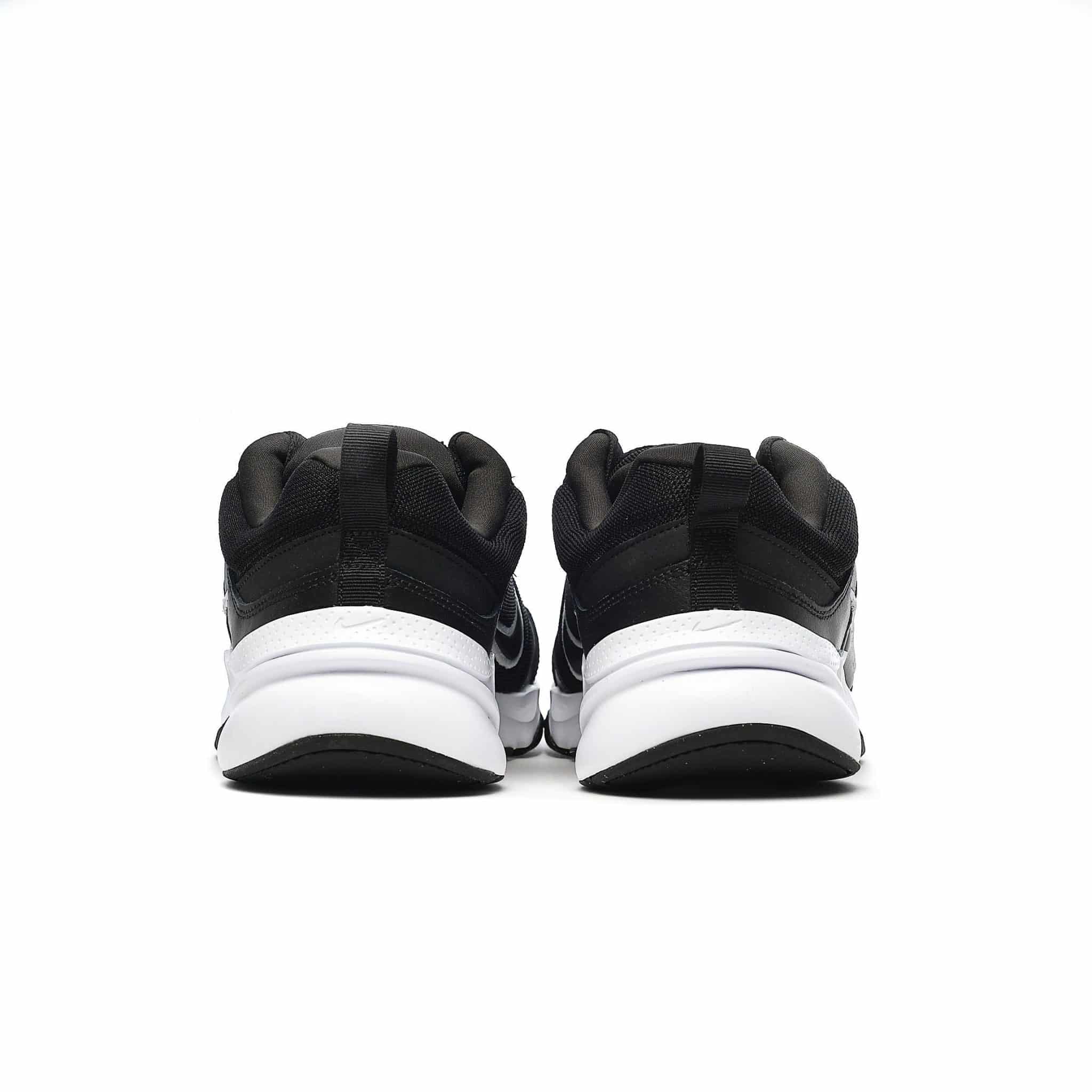 Nike M DEFYALLDAY DJ1196-002 - obrazek 6
