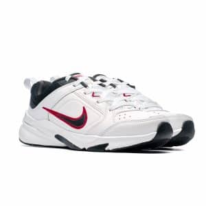 Nike M DEFYALLDAY DJ1196-101