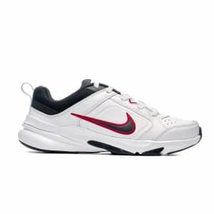 Nike M DEFYALLDAY DJ1196-101