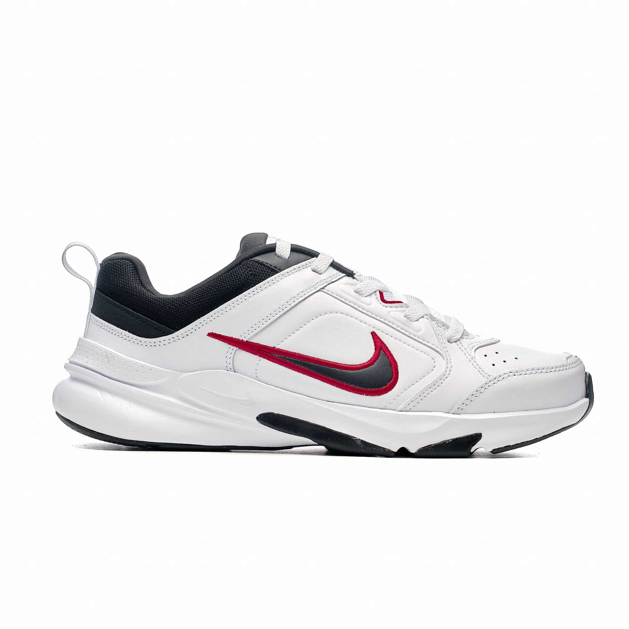 Nike M DEFYALLDAY DJ1196-101