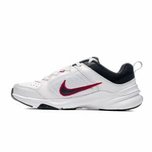 Nike M DEFYALLDAY DJ1196-101