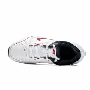 Nike M DEFYALLDAY DJ1196-101