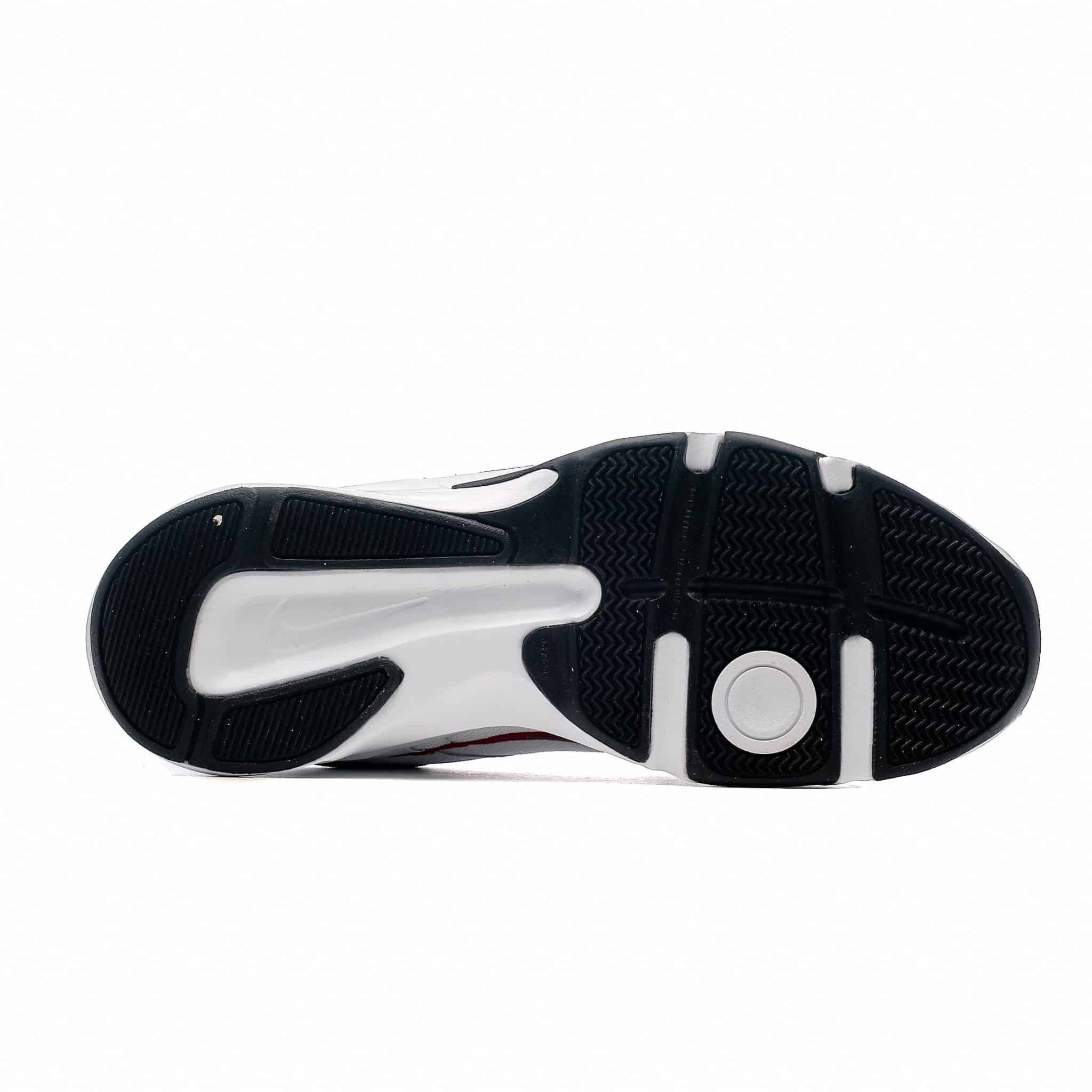 Nike M DEFYALLDAY DJ1196-101 - obrazek 5
