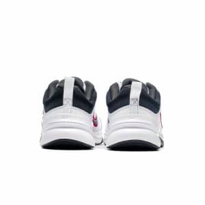 Nike M DEFYALLDAY DJ1196-101