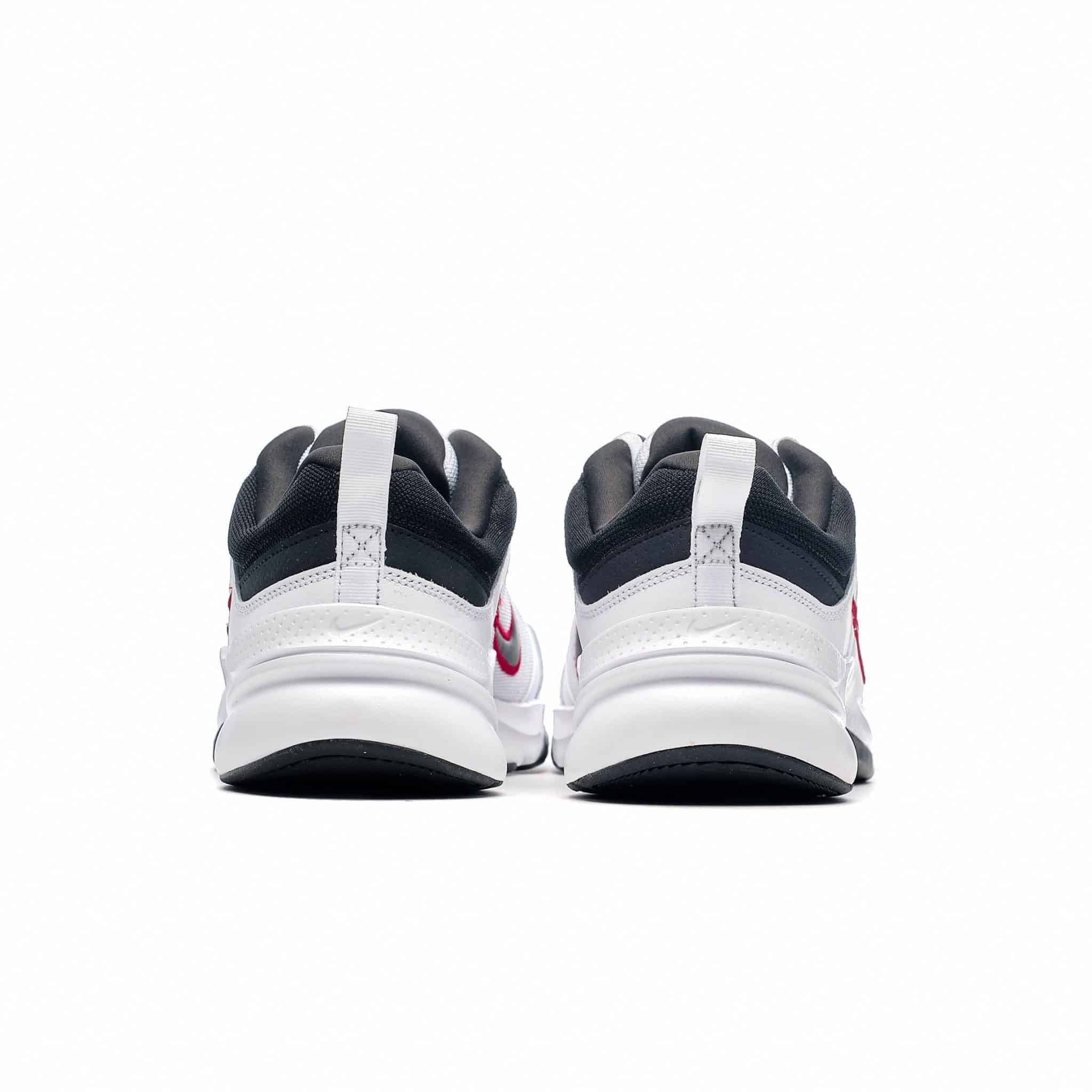 Nike M DEFYALLDAY DJ1196-101 - obrazek 6